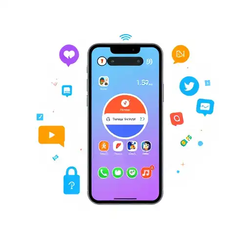Introducing TamasaPH APP Login: A Gateway to Seamless Digital Experience