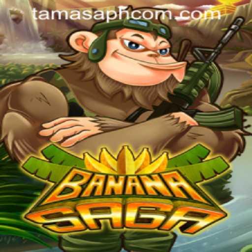 Mastering BananaSaga: A Comprehensive Guide to Game Mechanics and Strategies