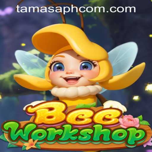 An In-Depth Look at BeeWorkshop: The Game Taking the World by Storm