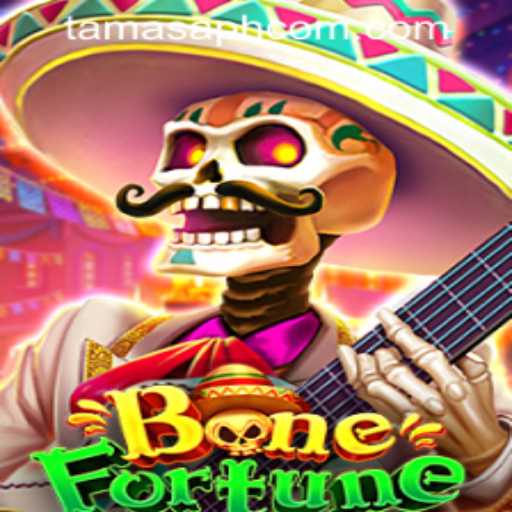 Discover the World of BoneFortune: A Game That Blends Strategy and Fun