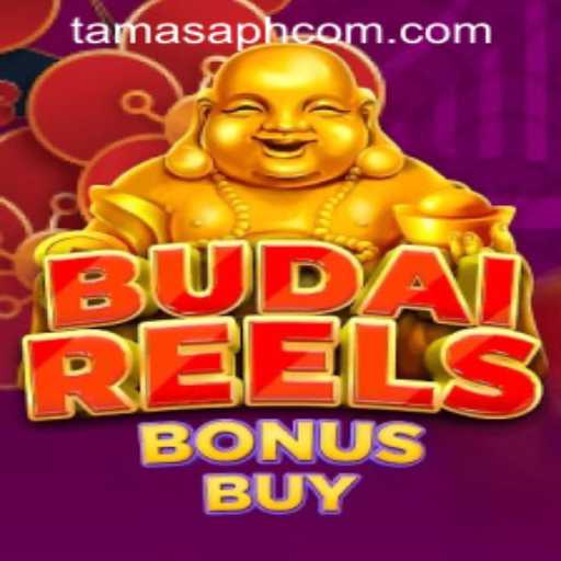 Exploring the Engaging World of BudaiReelsBonusBuy and TamasaPH APP Login