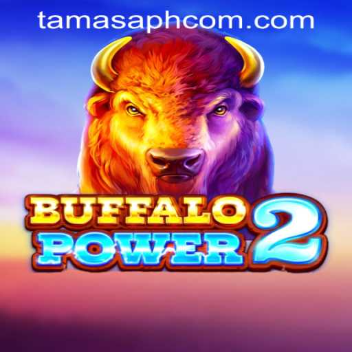 Exploring the Thrills of BuffaloPower2: A Captivating Gaming Adventure