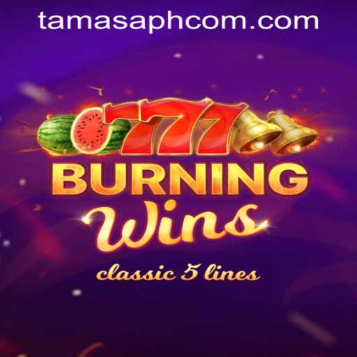 BurningWins and TamasaPH APP Login: A Comprehensive Guide