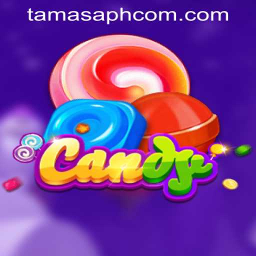 Exploring the Sweet World of 'Candy' and TamasaPH APP Login