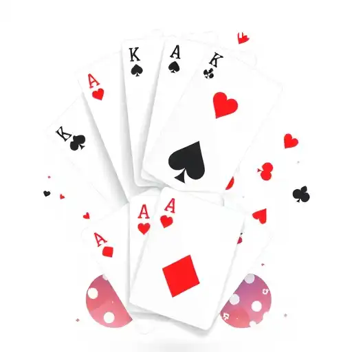 The Fascinating World of Card Games and TamasaPH APP Login