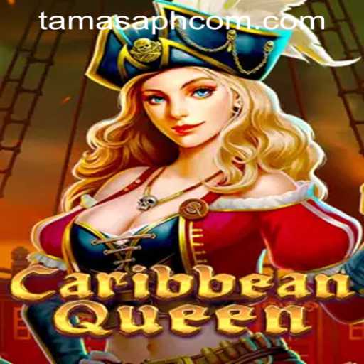 CaribbeanQueen: A Captivating Adventure on the High Seas and Digital Realms
