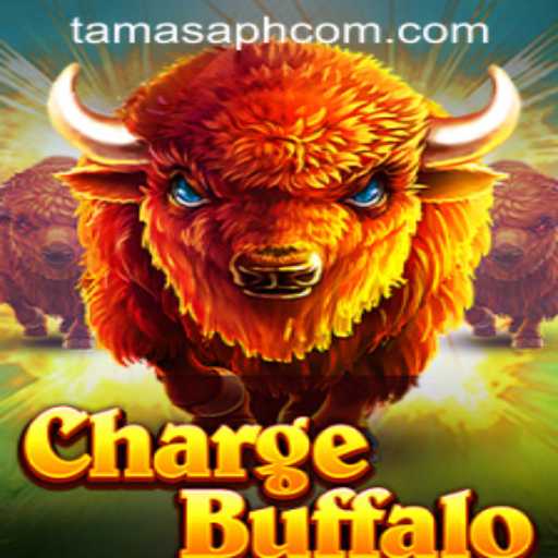 Discover the Thrilling World of ChargeBuffalo: A New Gaming Phenomenon