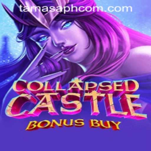 Exploring CollapsedCastleBonusBuy: A Unique Gaming Experience