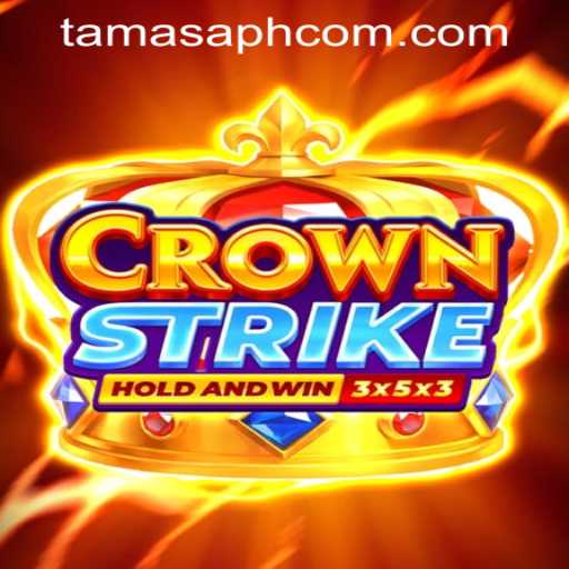 Crownstrike: Exploring the Riveting Gameplay and Rules