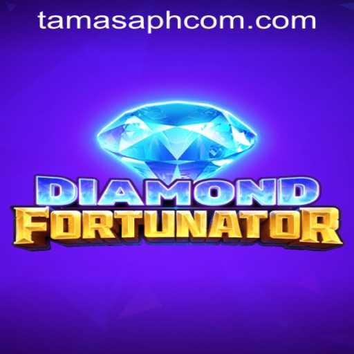 DiamondFort: An In-depth Guide to Mastering the Game and Understanding TamasaPH APP Login