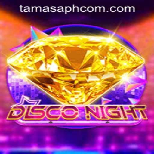 DiscoNight: Unveiling the Vibrant World of Virtual Dance Parties