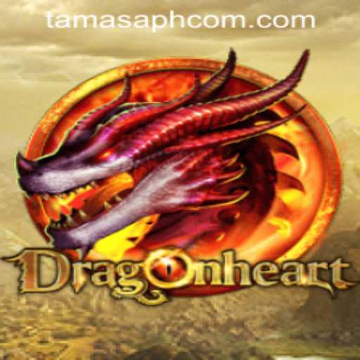 Delve into the Thrilling World of DragonHeart: A Masterpiece Blending Adventure and Strategy