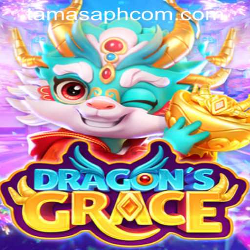 DragonsGrace: Unveiling the Enchanting Realm of Fantasy