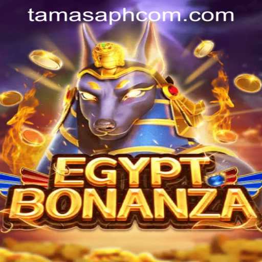 Explore the Enigmatic World of EgyptBonanza: An Intriguing Adventure Awaits