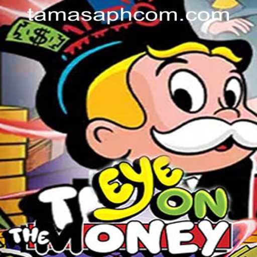 EyeOnTheMoney: Exploring the Exciting World of This New Strategy Game