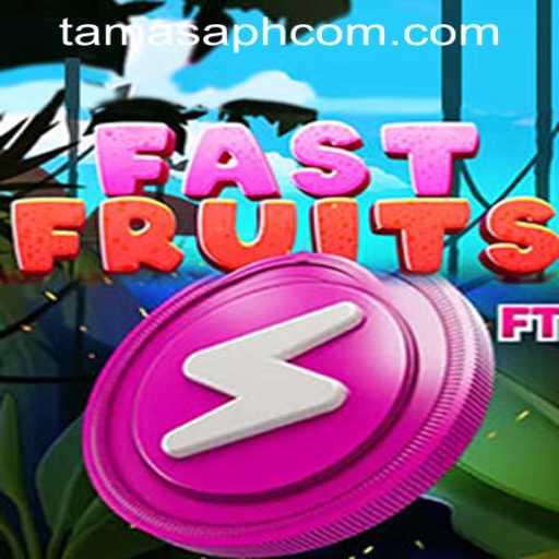 The Dynamic World of FastFruits: A Comprehensive Guide