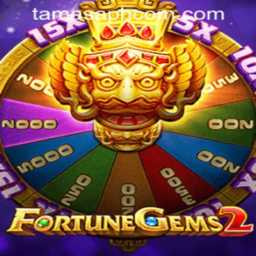 FortuneGems2: An Engaging Digital Journey