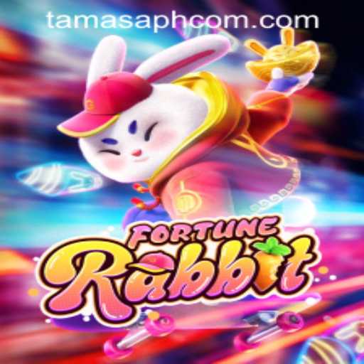 Discover FortuneRabbit: A Thrilling Adventure with TamasaPH APP Login