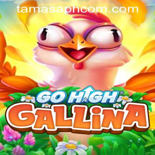 Exploring GoHighGallina: A New Horizon for Gamers in the Digital Age