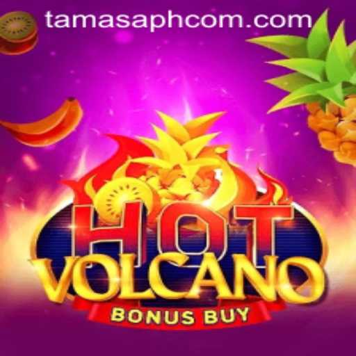 HotVolcanoBonusBuy: A Fiery Adventure Awaits
