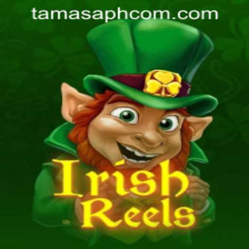 Discover the World of IrishReels: A Complete Guide to Gameplay and Exciting Features