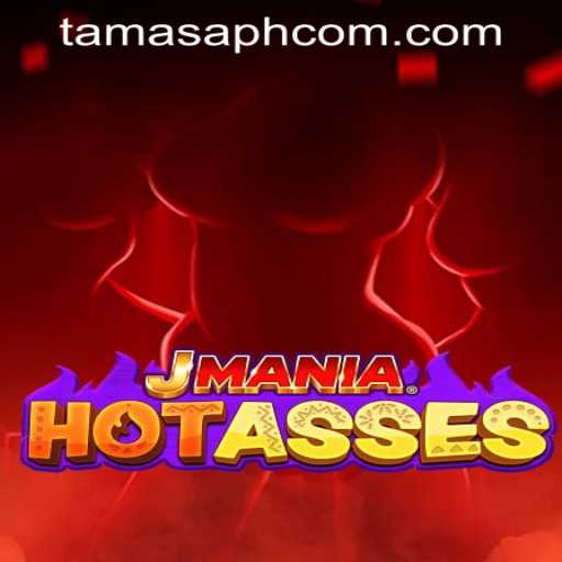 Exploring the Intricacies of JManiaHotAsses: A Comprehensive Guide