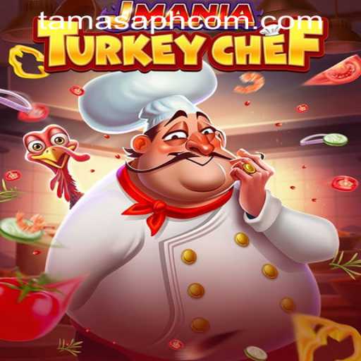 Exploring the Thrills of JManiaTurkeyChef: A Culinary Gaming Adventure