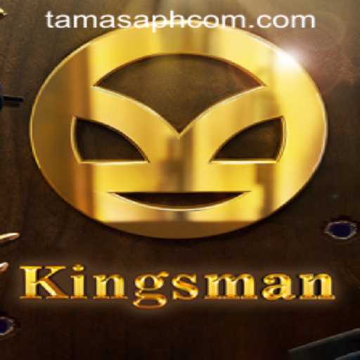 Unveiling the Thrilling World of Kingsman: A Deep Dive into Gameplay and the TamasaPH APP Login Experience
