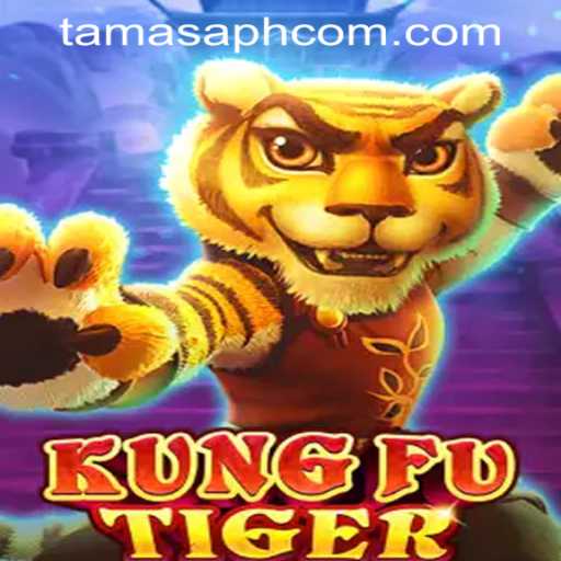 Exploring the World of KungFuTiger and the TamasaPH APP Login