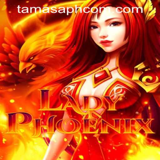 Exploring the Mystical World of LadyPhoenix: A Guide