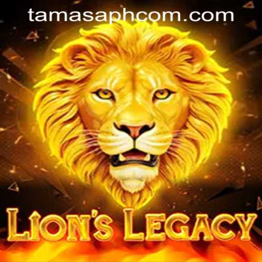 Unleashing the Power of LionsLegacy: A New Era in Gaming