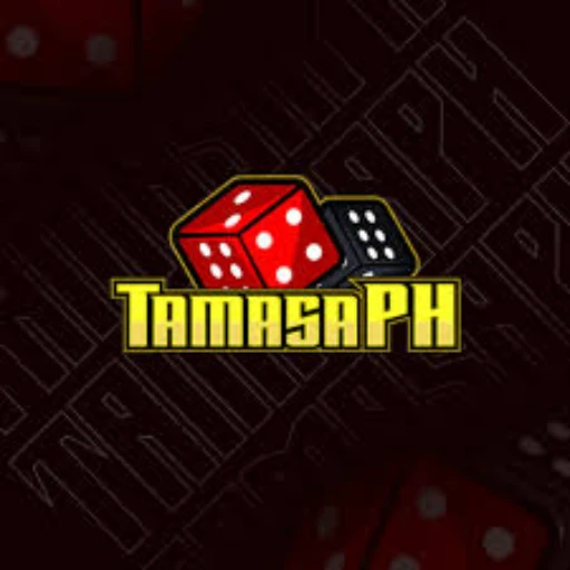 TamasaPH APP Login logo