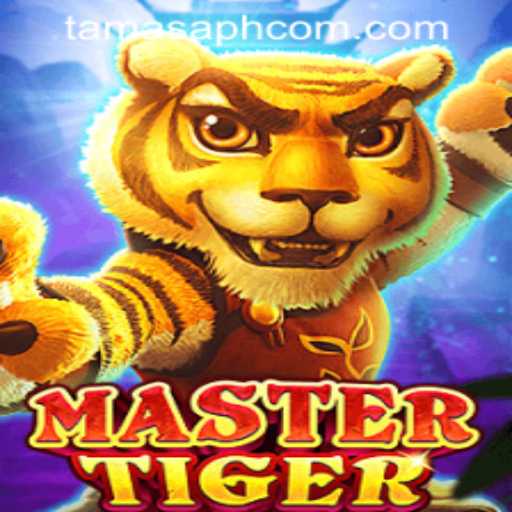 MasterTiger: A Dynamic Gaming Experience