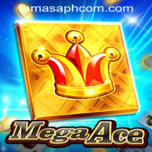 MegaAce: Exploring the World of TamasaPH APP and Game Rules