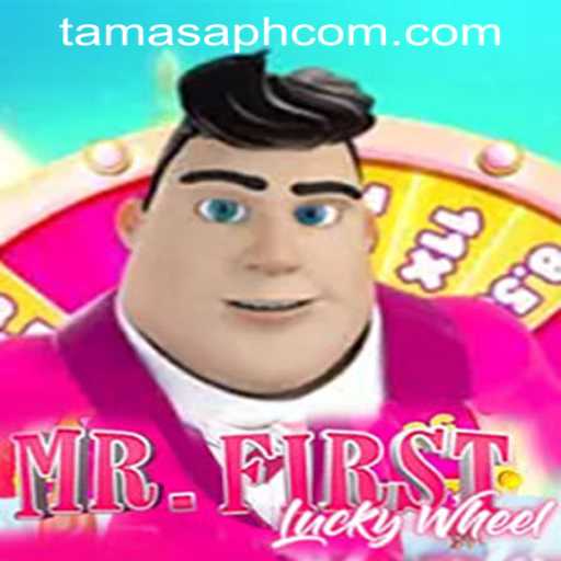 Exploring the Exciting World of MrFirstLuckyWheel: A Complete Guide