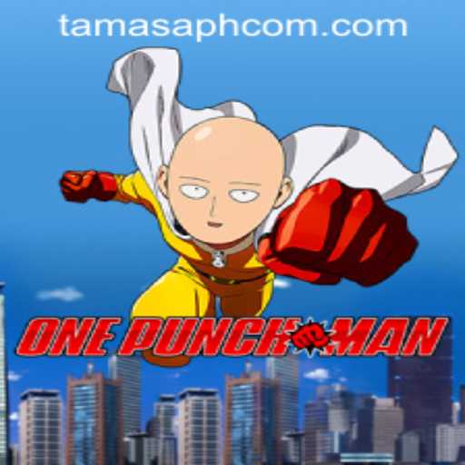 OnePunchMan Game: Dive Into a World of Heroes and Challenges