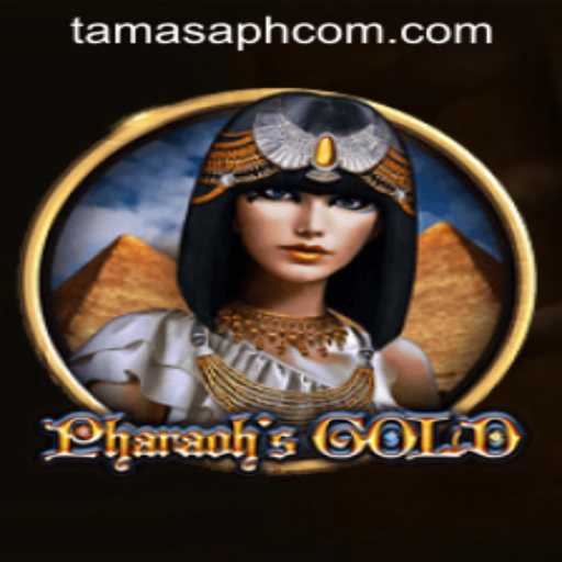 Exploring the Thrilling World of PharaohsGold