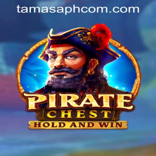 PirateChest: A Thrilling Journey into the World of Pirate Adventures