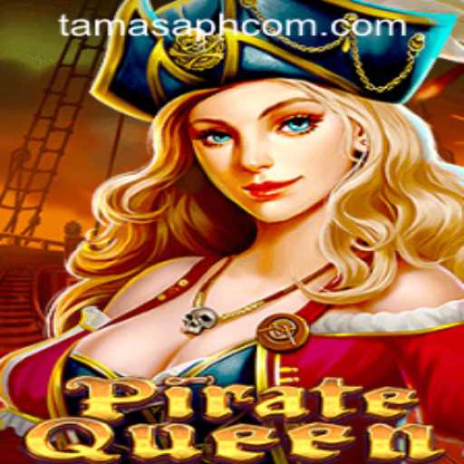 Exploring the High Seas with PirateQueen: A Comprehensive Guide