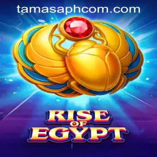 Exploring the Thrilling World of RiseOfEgypt: A Guide to Gameplay and Strategies
