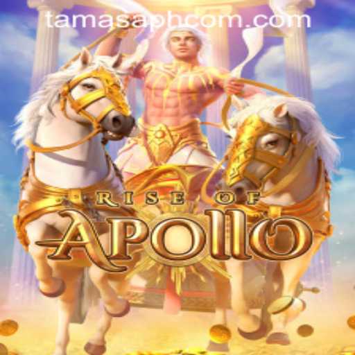 The Thrilling Universe of RiseofApollo