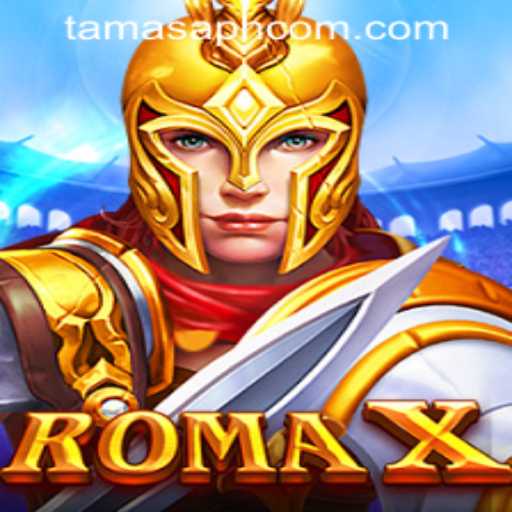Explore the Thrilling World of RomaX: A Comprehensive Guide