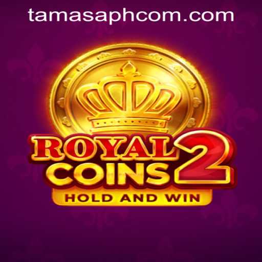 Exploring RoyalCoins2: A New Frontier in Virtual Gaming