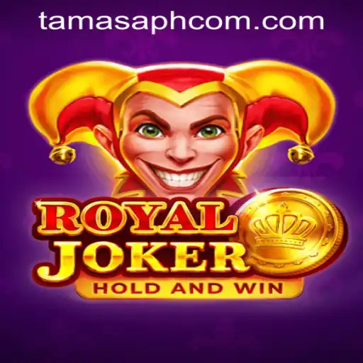 Exploring Royaljoker: An In-depth Look into the Game and the TamasaPH APP Login