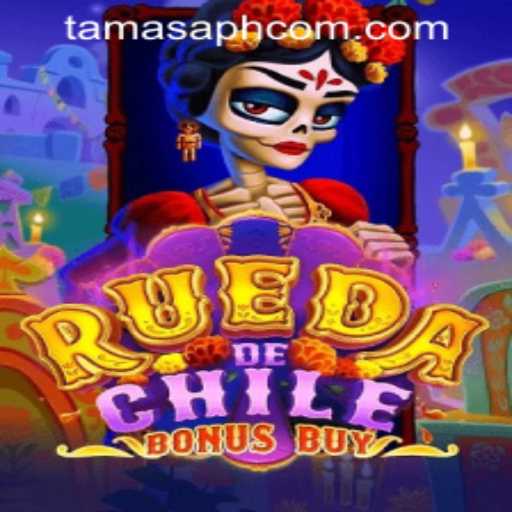 RuedaDeChileBonusBuy: A New Era of Gaming and Its Connection to TamasaPH APP Login