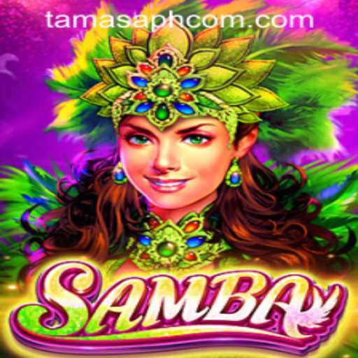 Baccarat games