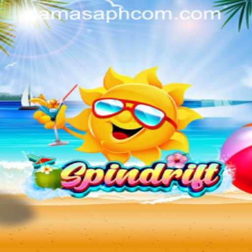 Spindrift: An Exciting Adventure and the Role of TamasaPH APP Login