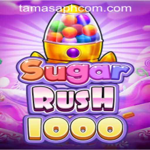 Exploring SugarRush1000 and TamasaPH APP Login: An Exciting Gaming Journey