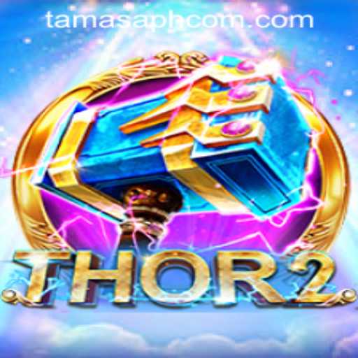 Experience the Intrigue of Thor2: Navigating the Epic Realms Through TamasaPH APP Login