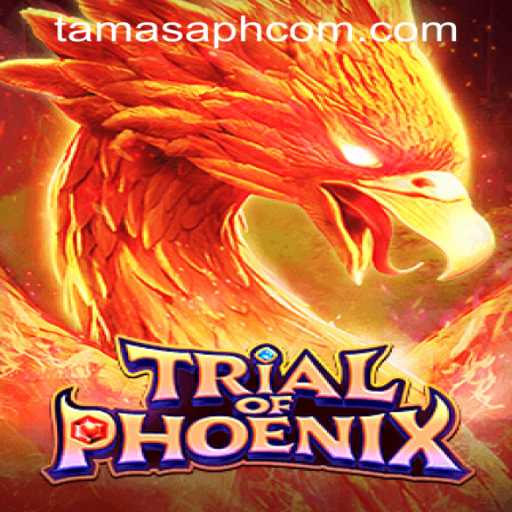 Trial of Phoenix: A New Era of Adventure
